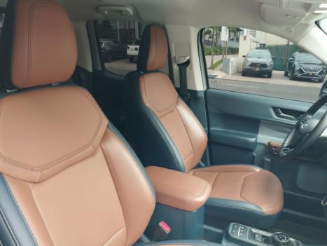 FORD Maverick Pick-up 2.0 4P ECOBOOST LARIAT FX4 AUTOMTICO, Foto 12