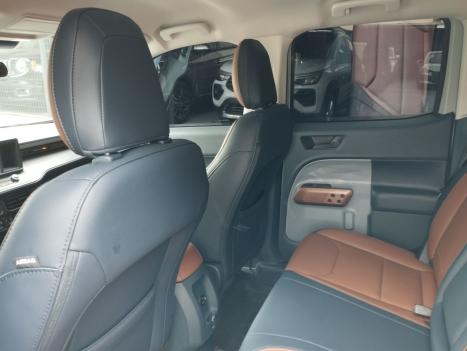 FORD Maverick Pick-up 2.0 4P ECOBOOST LARIAT FX4 AUTOMTICO, Foto 14
