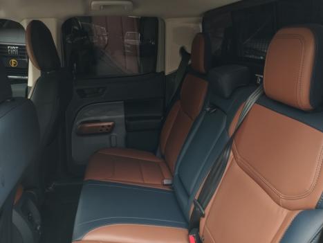 FORD Maverick Pick-up 2.0 4P ECOBOOST LARIAT FX4 AUTOMTICO, Foto 15