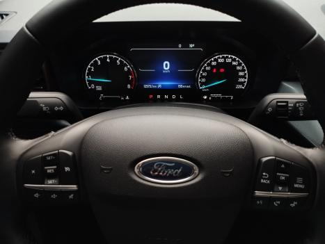 FORD Maverick Pick-up 2.0 4P ECOBOOST LARIAT FX4 AUTOMTICO, Foto 19