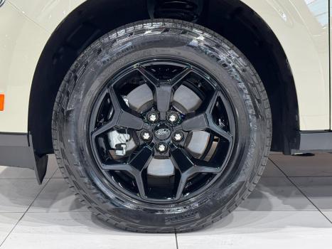 FORD Maverick Pick-up 2.0 4P ECOBOOST LARIAT FX4 AUTOMTICO, Foto 8