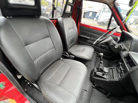 FORD Pampa 1.6 4X4 L, Foto 9