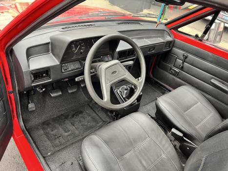 FORD Pampa 1.6 4X4 L, Foto 11