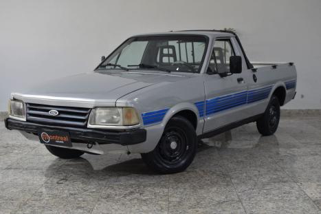 FORD Pampa 1.8 L, Foto 1