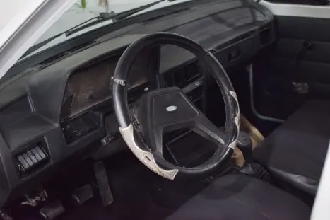 FORD Pampa 1.8 L, Foto 5
