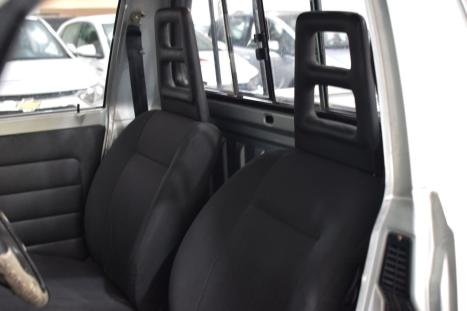 FORD Pampa 1.8 L, Foto 7