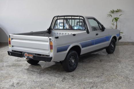 FORD Pampa 1.8 L, Foto 8