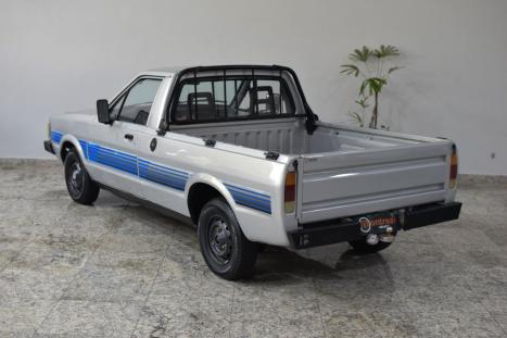 FORD Pampa 1.8 L, Foto 13