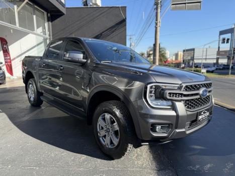 FORD Ranger 2.0 4P TURBO DIESEL XLS 4X4 CABINE DUPLA AUTOMTICO, Foto 1