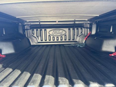 FORD Ranger 2.0 4P TURBO DIESEL XLS 4X4 CABINE DUPLA AUTOMTICO, Foto 10