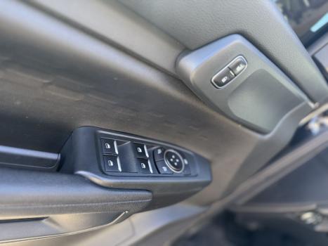 FORD Ranger 2.0 4P TURBO DIESEL XLS 4X4 CABINE DUPLA AUTOMTICO, Foto 11