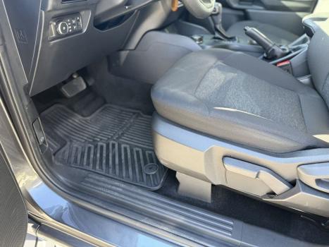 FORD Ranger 2.0 4P TURBO DIESEL XLS 4X4 CABINE DUPLA AUTOMTICO, Foto 12