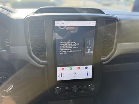 FORD Ranger 2.0 4P TURBO DIESEL XLS 4X4 CABINE DUPLA AUTOMTICO, Foto 18