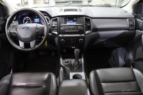 FORD Ranger 2.2 16V XLS DIESEL 4X4 CABINE DUPLA AUTOMTICO, Foto 6