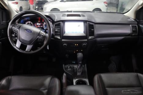 FORD Ranger 2.2 16V XLS DIESEL CABINE DUPLA AUTOMTICO, Foto 6