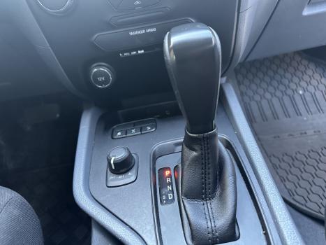 FORD Ranger 2.2 16V XLS DIESEL 4X4 CABINE DUPLA AUTOMTICO, Foto 5