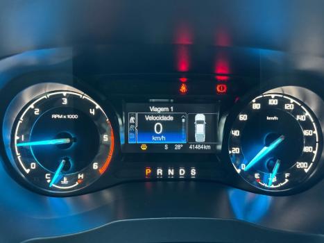 FORD Ranger 2.2 16V XLS DIESEL CABINE DUPLA AUTOMTICO, Foto 12
