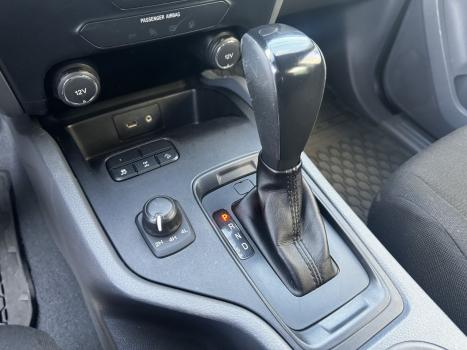 FORD Ranger 2.2 16V XLS DIESEL 4X4 CABINE DUPLA AUTOMTICO, Foto 4