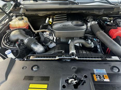 FORD Ranger 2.2 16V XLS DIESEL 4X4 CABINE DUPLA AUTOMTICO, Foto 15