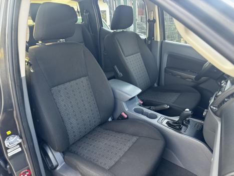 FORD Ranger 2.2 16V XLS DIESEL 4X4 CABINE DUPLA AUTOMTICO, Foto 11