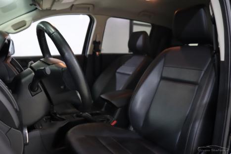 FORD Ranger 2.2 16V XLS DIESEL CABINE DUPLA AUTOMTICO, Foto 7