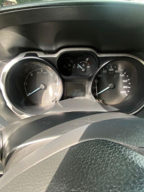 FORD Ranger 2.2 16V 4X4 XL DIESEL CABINE DUPLA, Foto 16