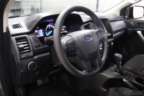 FORD Ranger 2.2 16V XLS DIESEL CABINE DUPLA AUTOMTICO, Foto 4