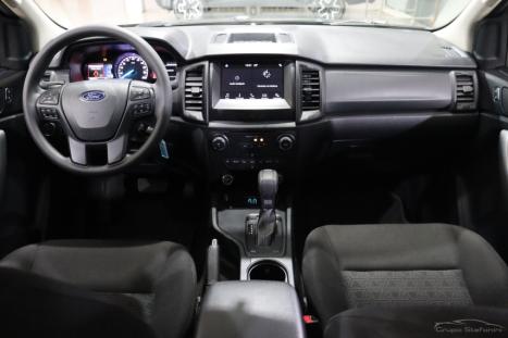 FORD Ranger 2.2 16V XLS DIESEL CABINE DUPLA AUTOMTICO, Foto 6