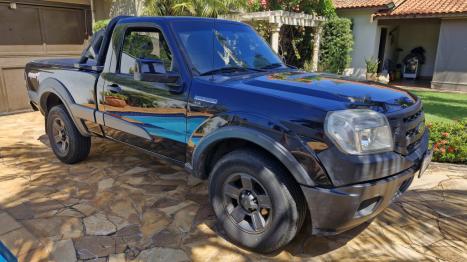 FORD Ranger 2.3 16V XLS SPORT CABINE SIMPLES, Foto 5