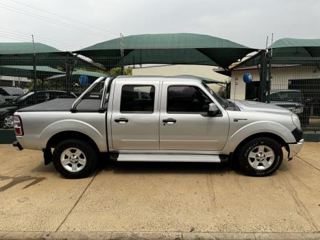 FORD Ranger 2.3 16V XLT CABINE DUPLA, Foto 13