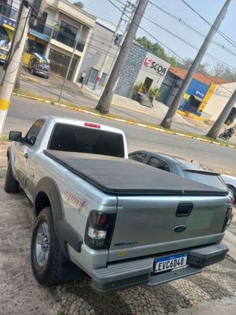 FORD Ranger 2.3 16V XLS SPORT CABINE SIMPLES, Foto 5