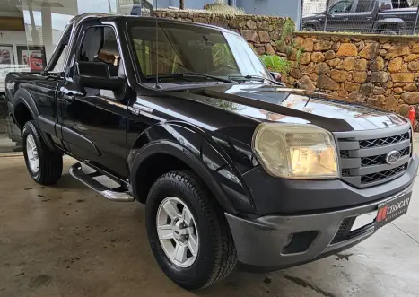 FORD Ranger 2.3 16V XLS CABINE SIMPLES, Foto 1