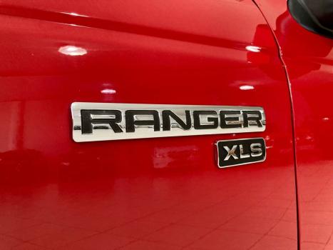 FORD Ranger 2.3 16V XLS SPORT CABINE SIMPLES, Foto 25