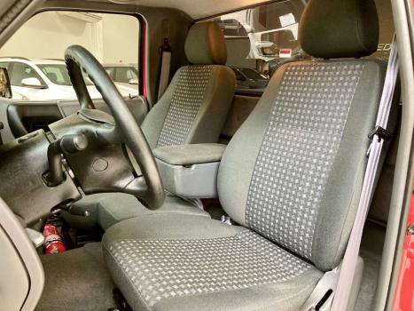 FORD Ranger 2.3 16V XLS SPORT CABINE SIMPLES, Foto 29