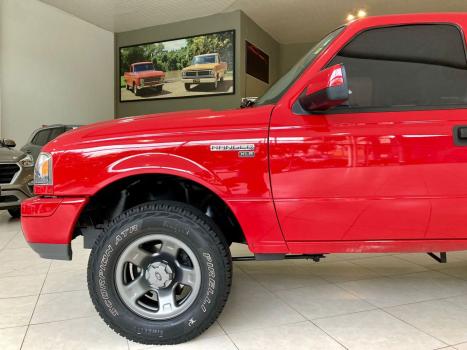 FORD Ranger 2.3 16V XLS SPORT CABINE SIMPLES, Foto 49