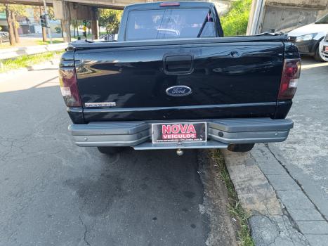 FORD Ranger 2.3 16V XLS SPORT CABINE SIMPLES, Foto 6