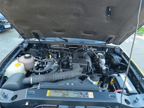 FORD Ranger 2.3 16V XLS SPORT CABINE SIMPLES, Foto 7