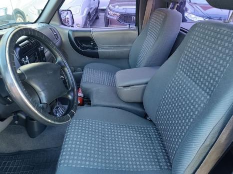 FORD Ranger 2.3 16V XLS SPORT CABINE SIMPLES, Foto 8