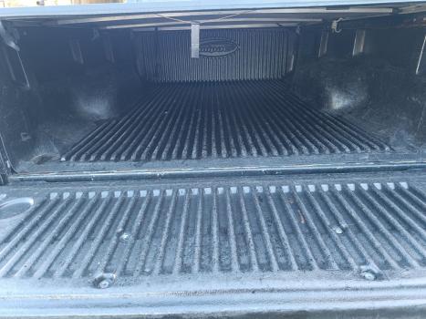 FORD Ranger 2.3 16V XLS SPORT CABINE SIMPLES, Foto 10