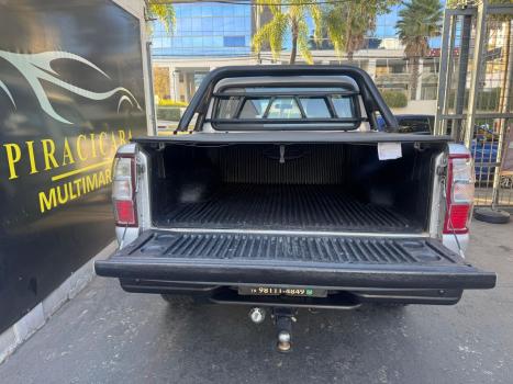 FORD Ranger 2.3 16V XLS CABINE DUPLA, Foto 5