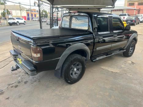 FORD Ranger 2.3 16V XL CABINE DUPLA, Foto 5