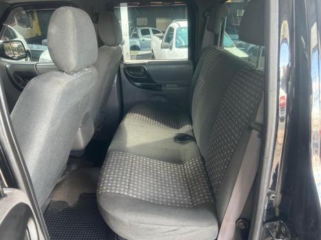 FORD Ranger 2.3 16V XL CABINE DUPLA, Foto 9
