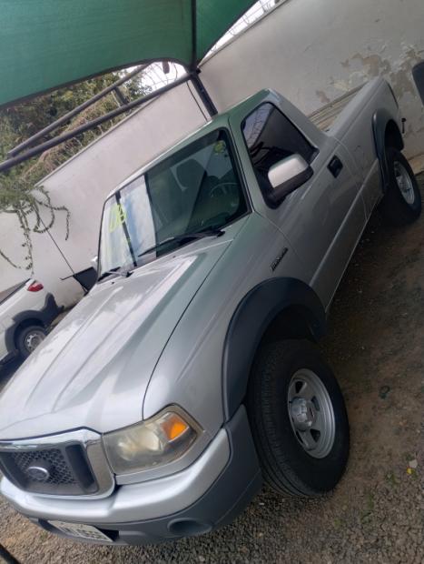 FORD Ranger 2.3 16V XL CABINE SIMPLES, Foto 1