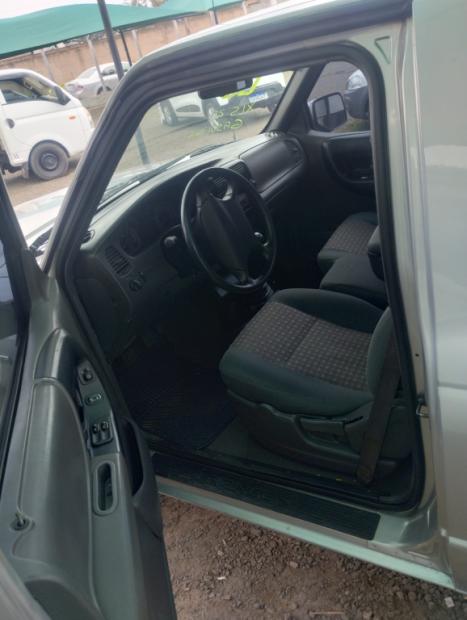 FORD Ranger 2.3 16V XL CABINE SIMPLES, Foto 3