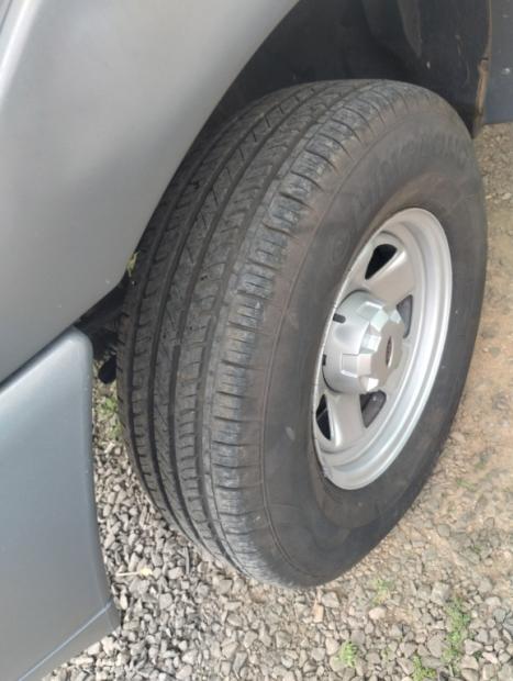 FORD Ranger 2.3 16V XL CABINE SIMPLES, Foto 4
