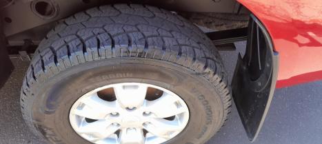 FORD Ranger 2.5 16V FLEX XLS CABINE DUPLA, Foto 2