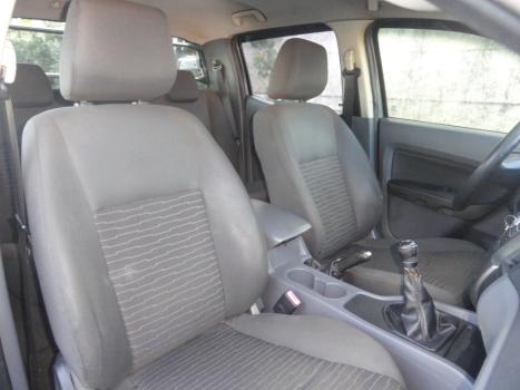 FORD Ranger 2.5 16V FLEX XLS CABINE DUPLA, Foto 19
