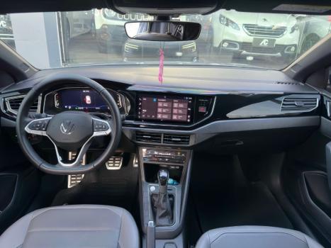 FORD Ranger 2.5 16V FLEX XLS CABINE DUPLA, Foto 7