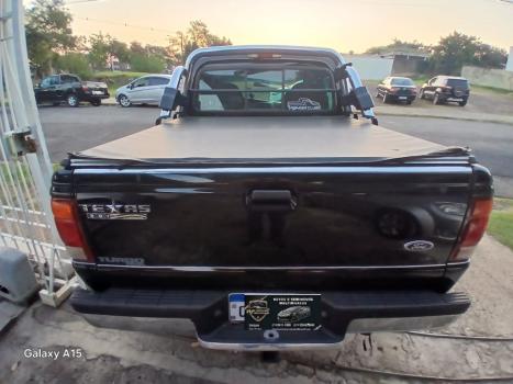 FORD Ranger 2.8 XLT 4X4 DIESEL TURBO INTERCOOLER CABINE DUPLA, Foto 3