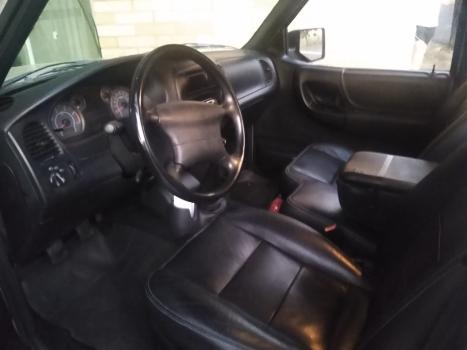 FORD Ranger 3.0 16V XLS DIESEL CABINE SIMPLES, Foto 5